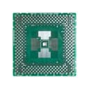 Schmartboard, Inc. 202-0014-01