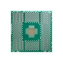 Schmartboard, Inc. 202-0019-01