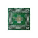 Schmartboard, Inc. 202-0048-01