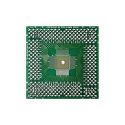 202-0048-01Schmartboard, Inc.