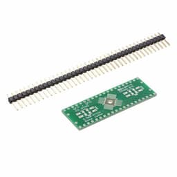 204-0044-01Schmartboard, Inc.