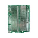 Schmartboard, Inc. 206-0002-01
