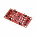 Schmartboard, Inc. 710-0014-01