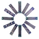 Schmartboard, Inc. 900-0027-01