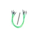 Schmartboard, Inc. 920-0020-01