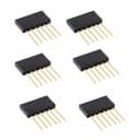 Schmartboard, Inc. 920-0085-01