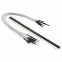 Schmartboard, Inc. 920-0090-01