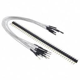 920-0090-01Schmartboard, Inc.