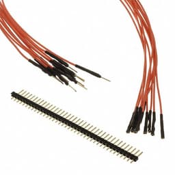 920-0091-01Schmartboard, Inc.