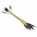 Schmartboard, Inc. 920-0097-01