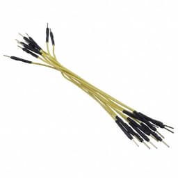 920-0097-01Schmartboard, Inc.