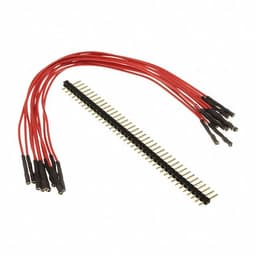 920-0104-01Schmartboard, Inc.