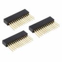 Schmartboard, Inc. 920-0132-01