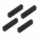 Schmartboard, Inc. 920-0134-01