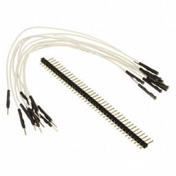 920-0147-01Schmartboard, Inc.