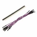 Schmartboard, Inc. 920-0178-01