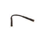 Schmartboard, Inc. 923-0001-01