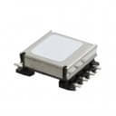 Schott Corporation 24520