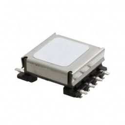 24520Schott Corporation