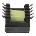 Schott Corporation 32828TR