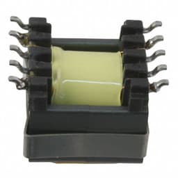 32828TRSchott Corporation