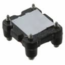 Schott Corporation 34518TR