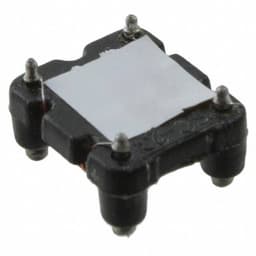 34518TRSchott Corporation