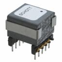 Schott Corporation 36038