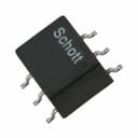 Schott Corporation 36976