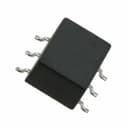 Schott Corporation 36977