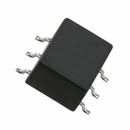 36977Schott Corporation