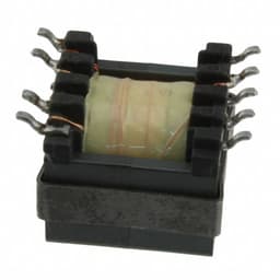 37521TRSchott Corporation