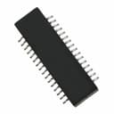 Schott Corporation 37531