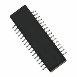 37531Schott Corporation