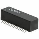 Schott Corporation 37533