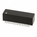 Schott Corporation 37534