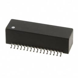 37534Schott Corporation