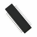 Schott Corporation 37536