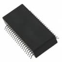 Schott Corporation 37541