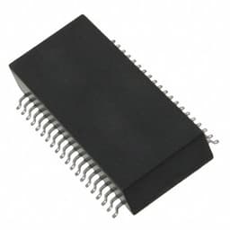 37541Schott Corporation