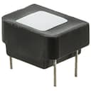 Schott Corporation 67124840