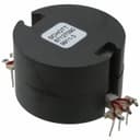 Schott Corporation 67127090