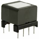 Schott Corporation 67141280