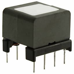 67141280Schott Corporation