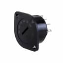 Schurter Inc. 0033.1127