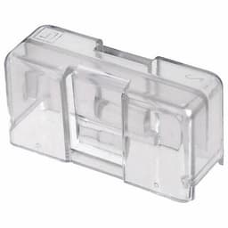 SCHURTER Inc. 0853.9562