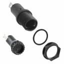 SCHURTER Inc. 3101.0040