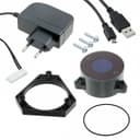 Schurter Inc. 3-102-424