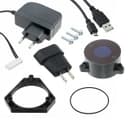 Schurter Inc. 3-102-436