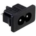 Schurter Inc. 4300.0920